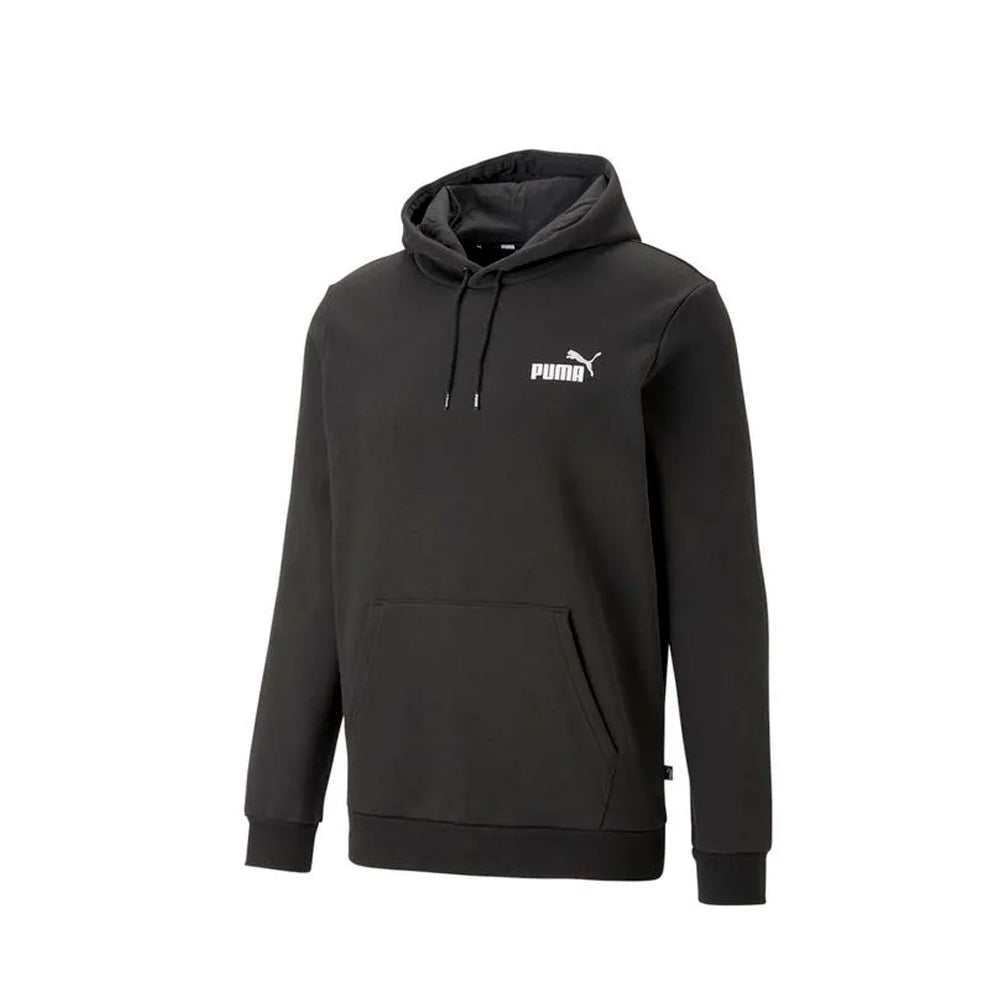 POLERA PUMA HOMBRE ESSENTIALS