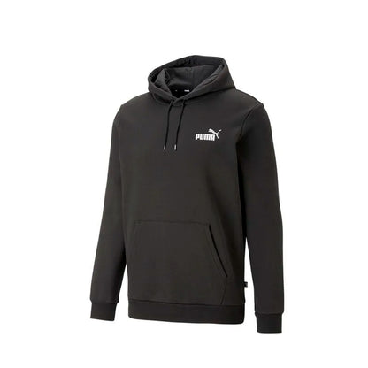 POLERA PUMA HOMBRE ESSENTIALS