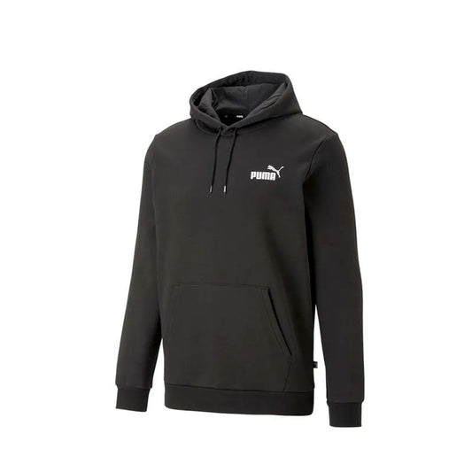 POLERA PUMA HOMBRE ESSENTIALS