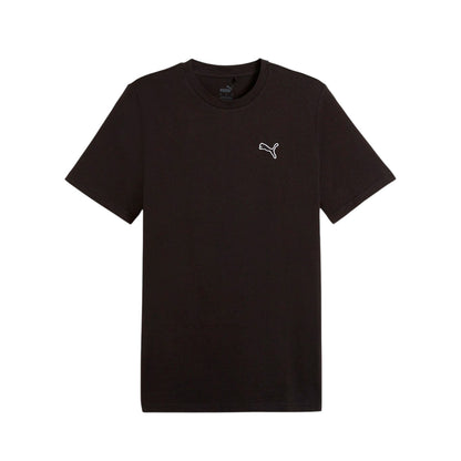 POLO PUMA HOMBRE BETTER ESSENTIALS TEE