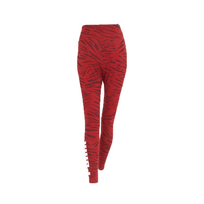 LEGGINS PUMA MUJER ZEBRA AOP