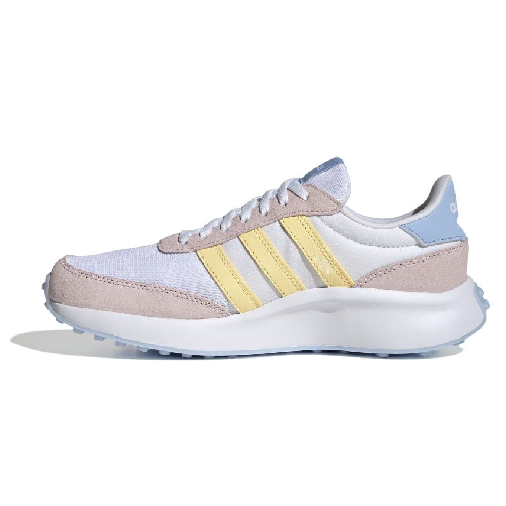 ZAPATILLAS ADIDAS MUJER RUN 70S