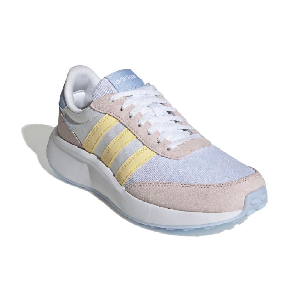 ZAPATILLAS ADIDAS MUJER RUN 70S