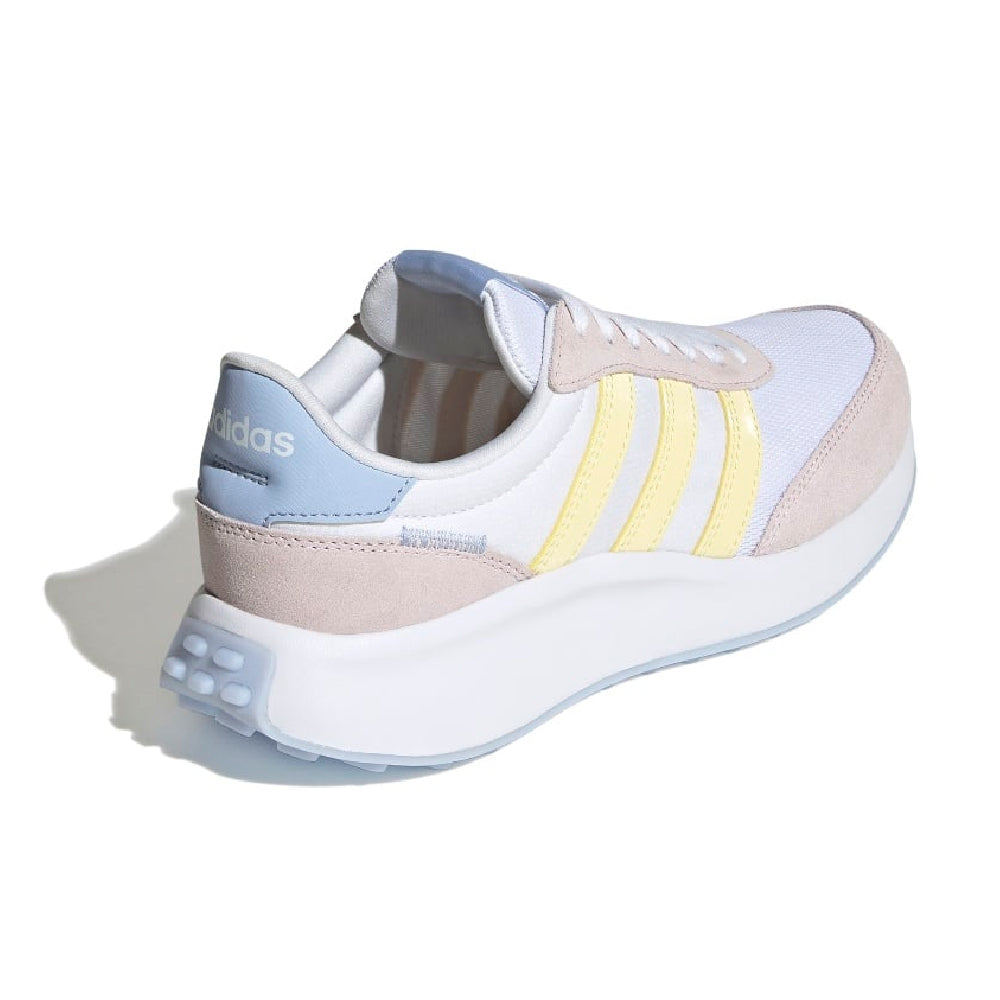 ZAPATILLAS ADIDAS MUJER RUN 70S