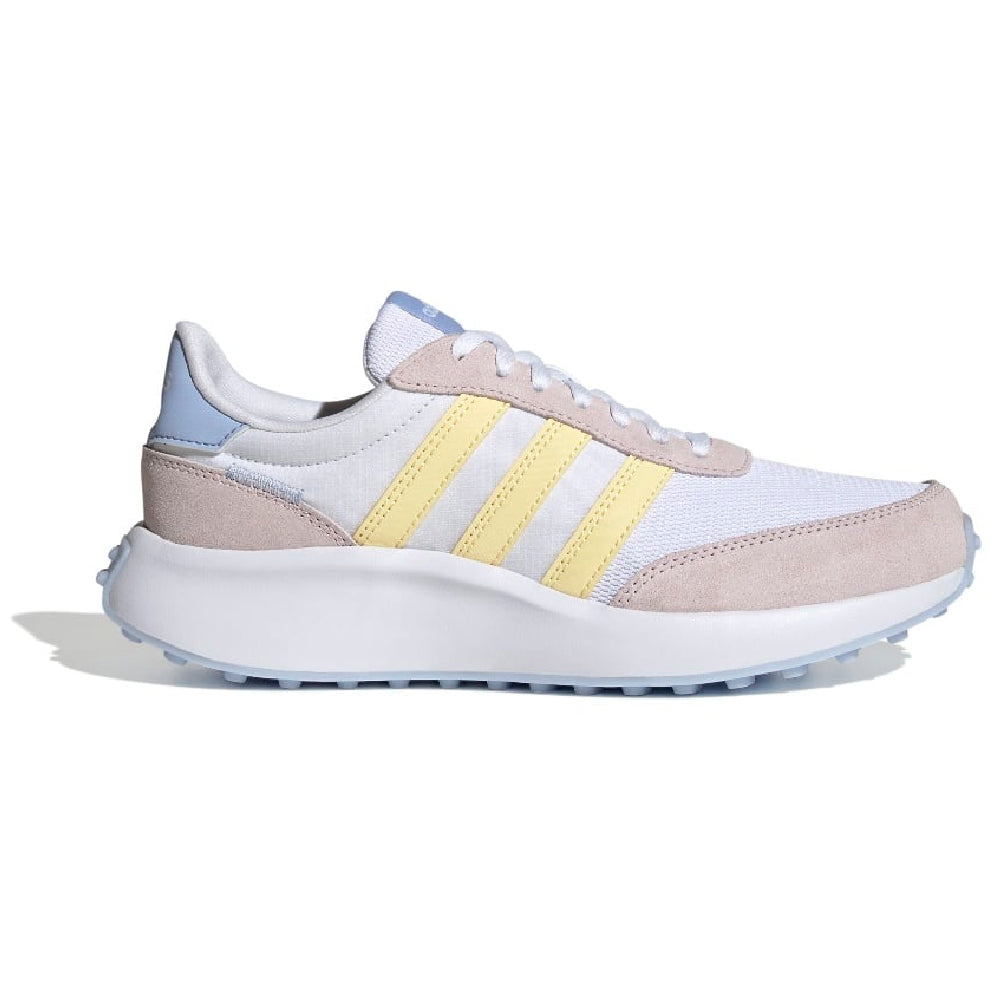 ZAPATILLAS ADIDAS MUJER RUN 70S