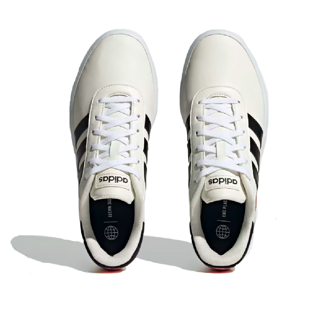 ZAPATILLAS ADIDAS MUJER COURT PLATAFORM