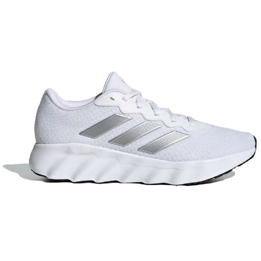 ZAPATILLAS ADIDAS MUJER SHIFT RUN