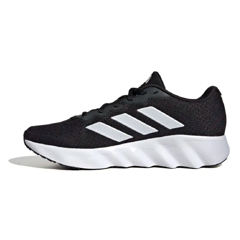 ZAPATILLAS ADIDAS MUJER SHIFT RUN