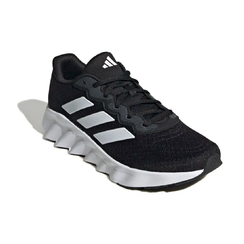 ZAPATILLAS ADIDAS MUJER SHIFT RUN