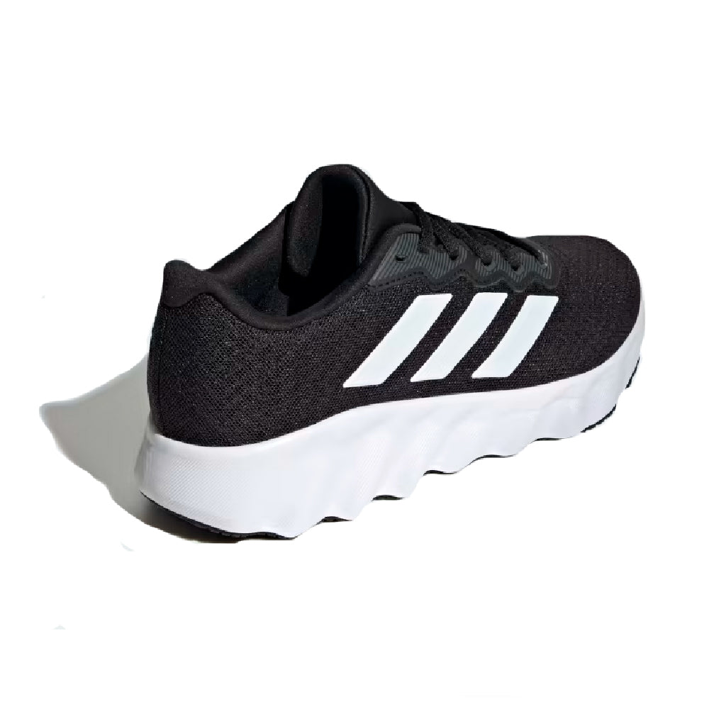 ZAPATILLAS ADIDAS MUJER SHIFT RUN