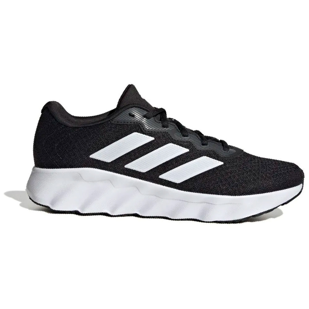 ZAPATILLAS ADIDAS MUJER SHIFT RUN