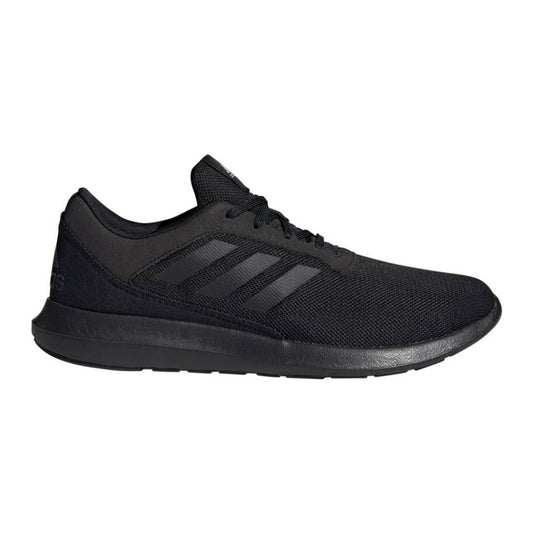 ZAPATILLAS ADIDAS HOMBRE CORERACER