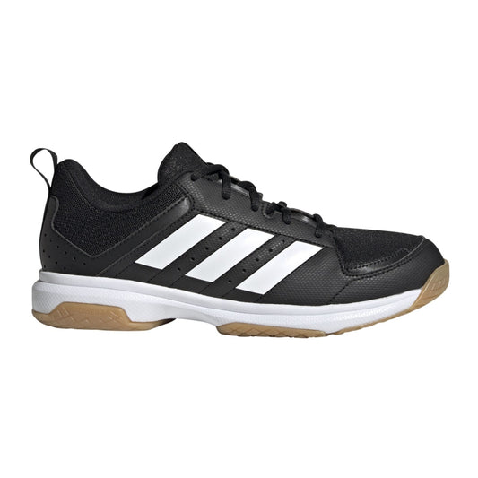 ZAPATILLAS ADIDAS HOMBRE LIGRA 7