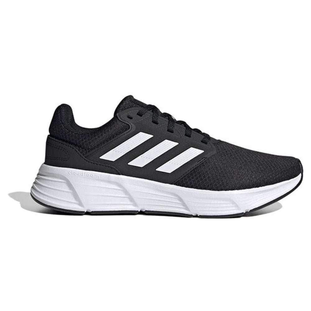 ZAPATILLAS ADIDAS HOMBRE GALAXY 6 M