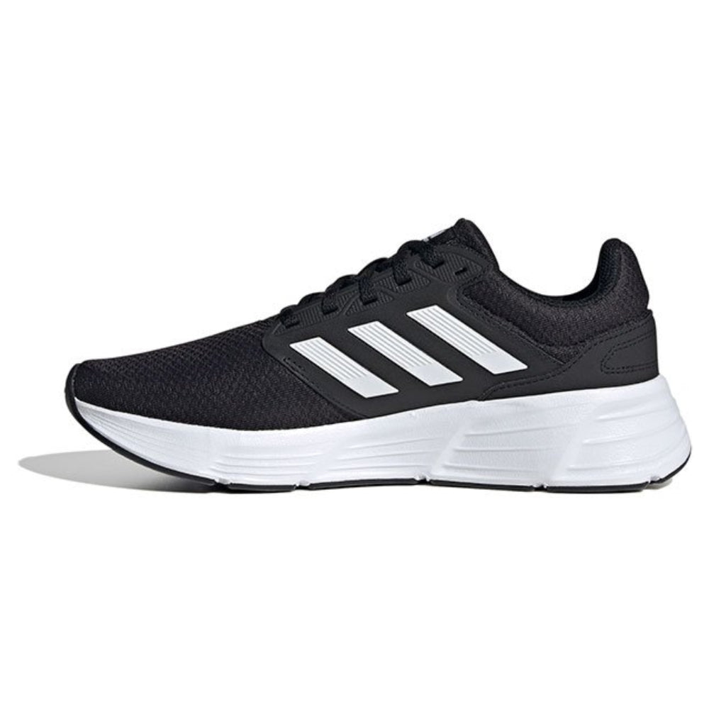 ZAPATILLAS ADIDAS HOMBRE GALAXY 6 M