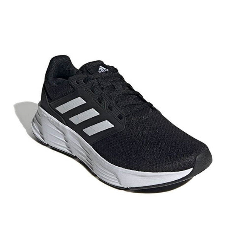 ZAPATILLAS ADIDAS HOMBRE GALAXY 6 M