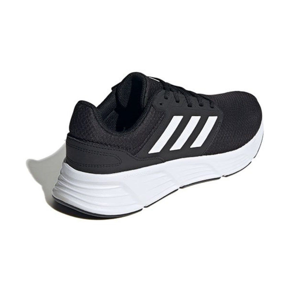 ZAPATILLAS ADIDAS HOMBRE GALAXY 6 M