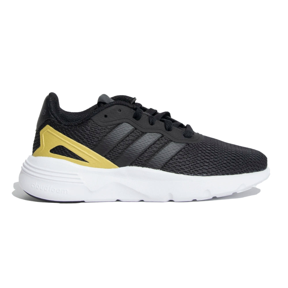 ZAPATILLAS ADIDAS MUJER NEBZED