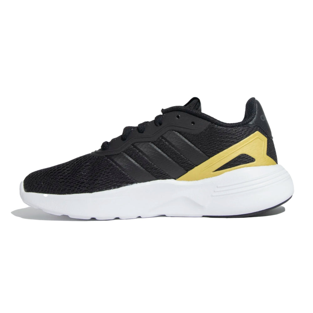 ZAPATILLAS ADIDAS MUJER NEBZED