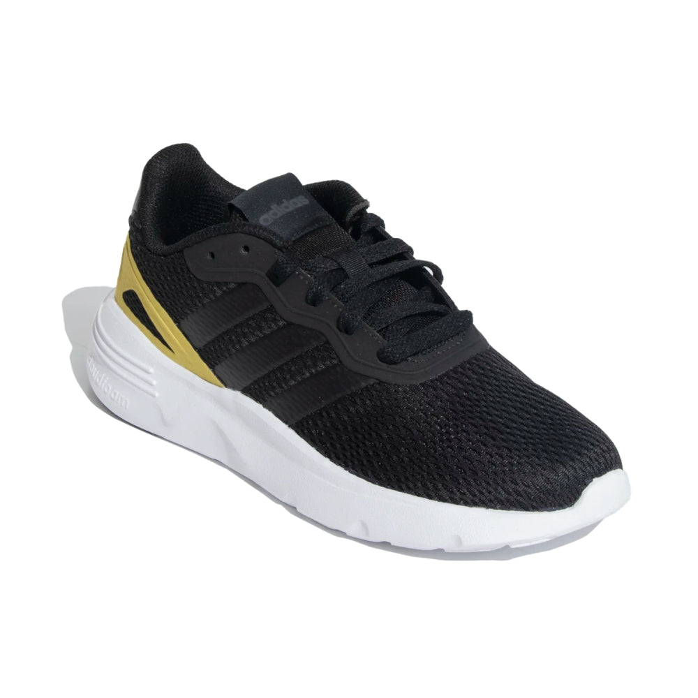 ZAPATILLAS ADIDAS MUJER NEBZED