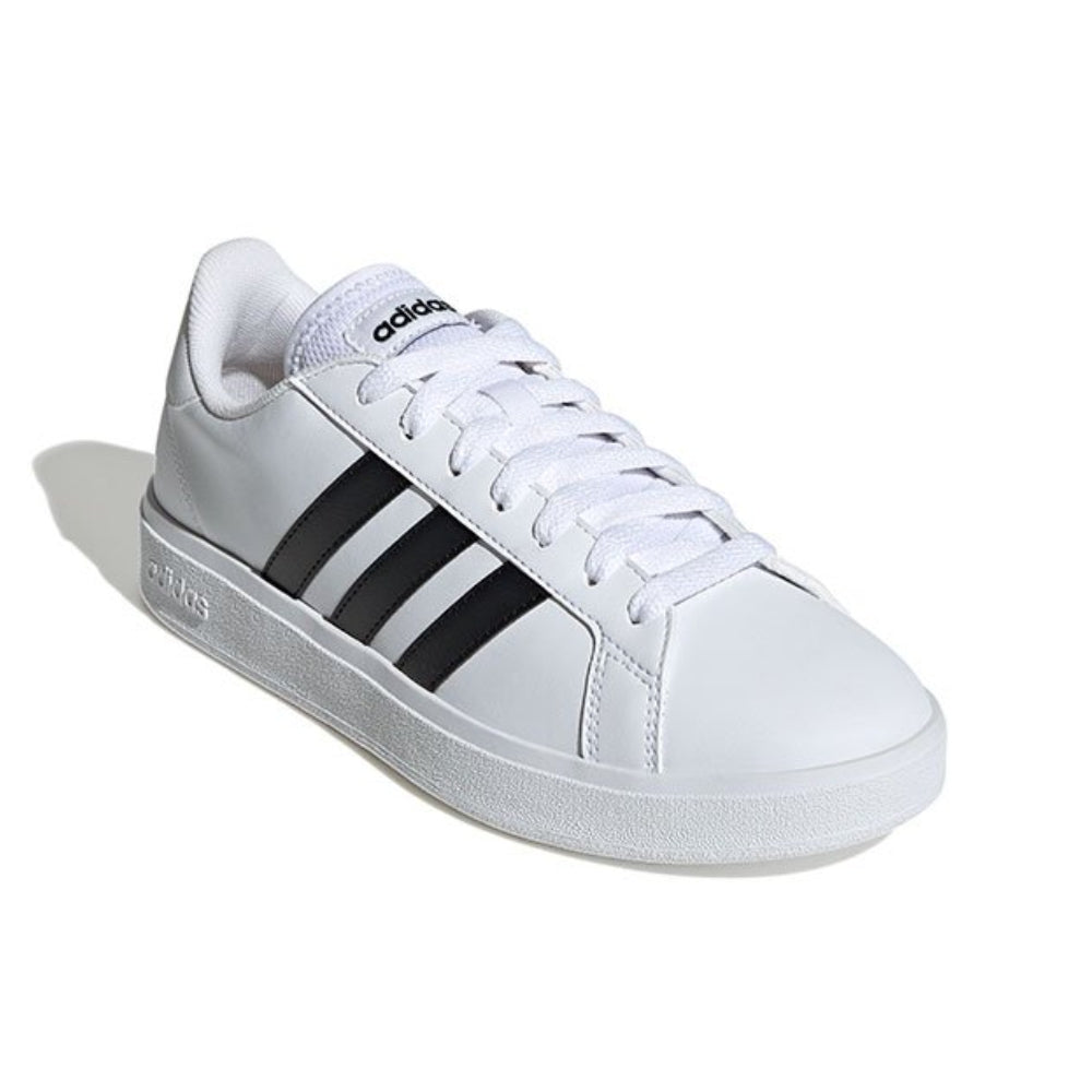 ZAPATILLAS ADIDAS MUJER GRAND COURT BASE 2.0