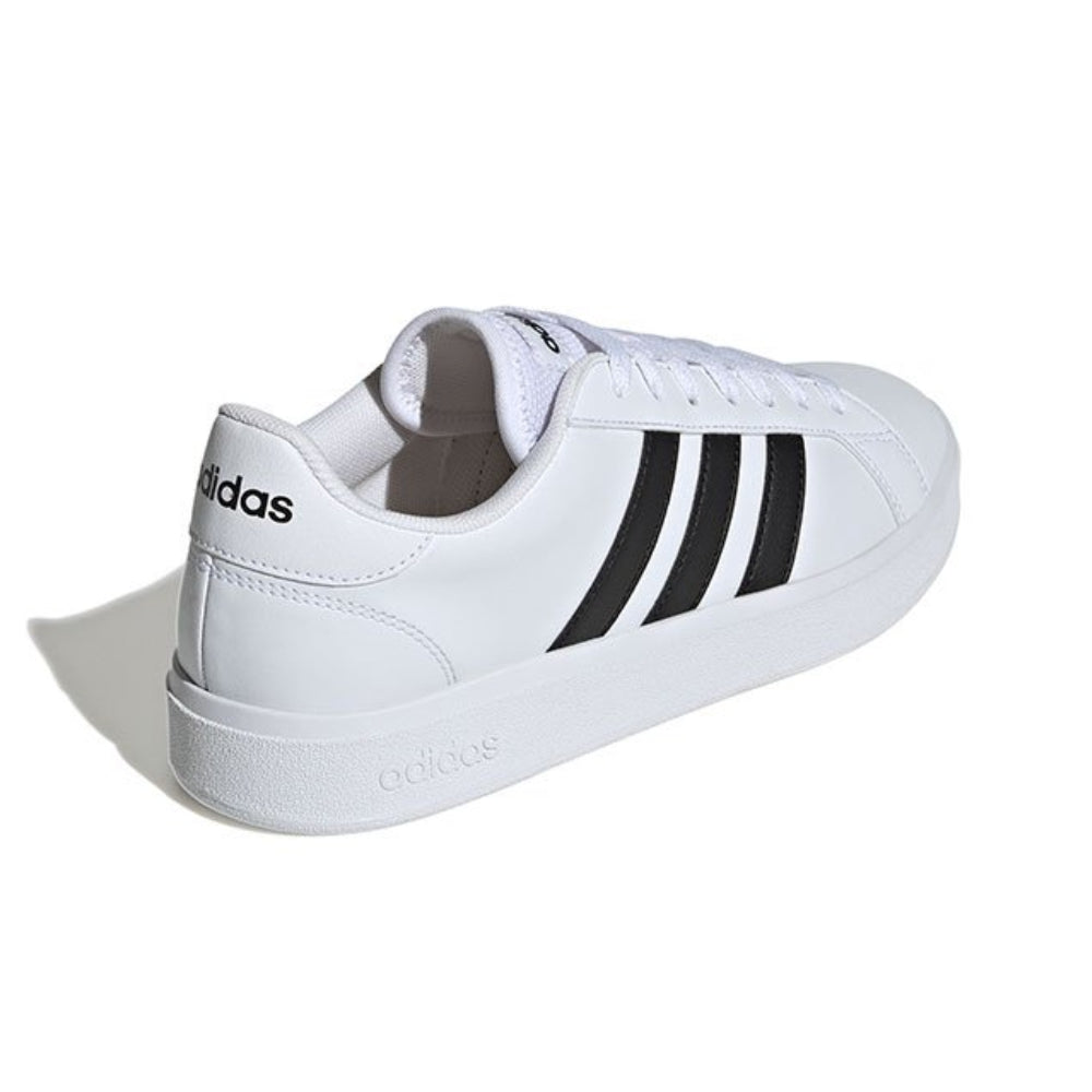 ZAPATILLAS ADIDAS MUJER GRAND COURT BASE 2.0