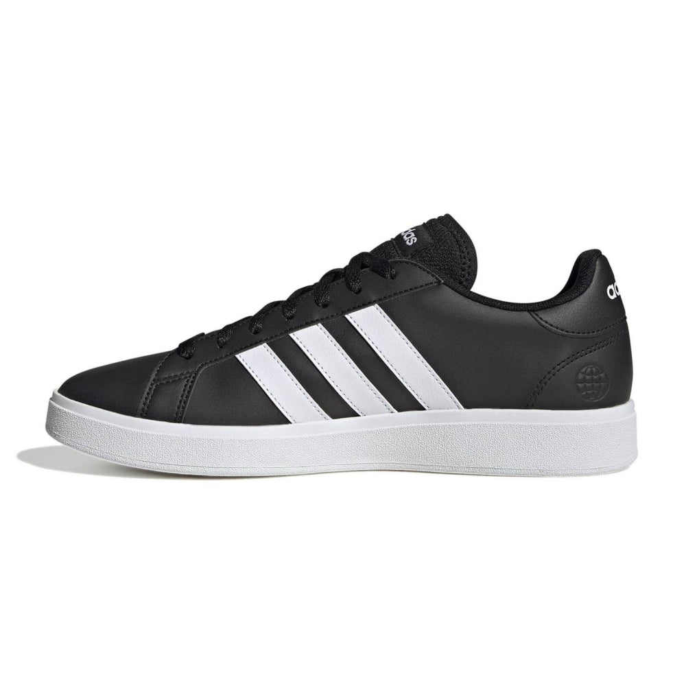 ZAPATILLAS ADIDAS MUJER GRAND COURT BASE 2.0