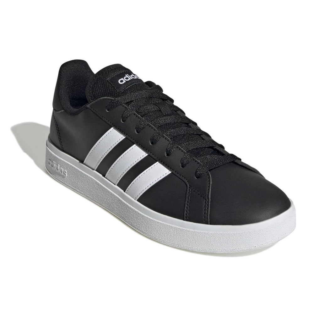 ZAPATILLAS ADIDAS MUJER GRAND COURT BASE 2.0