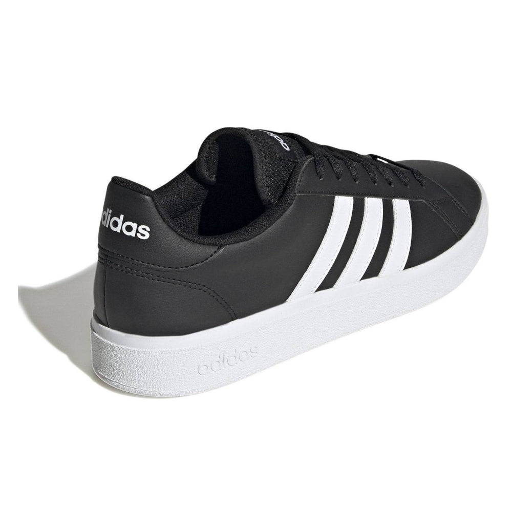 ZAPATILLAS ADIDAS MUJER GRAND COURT BASE 2.0