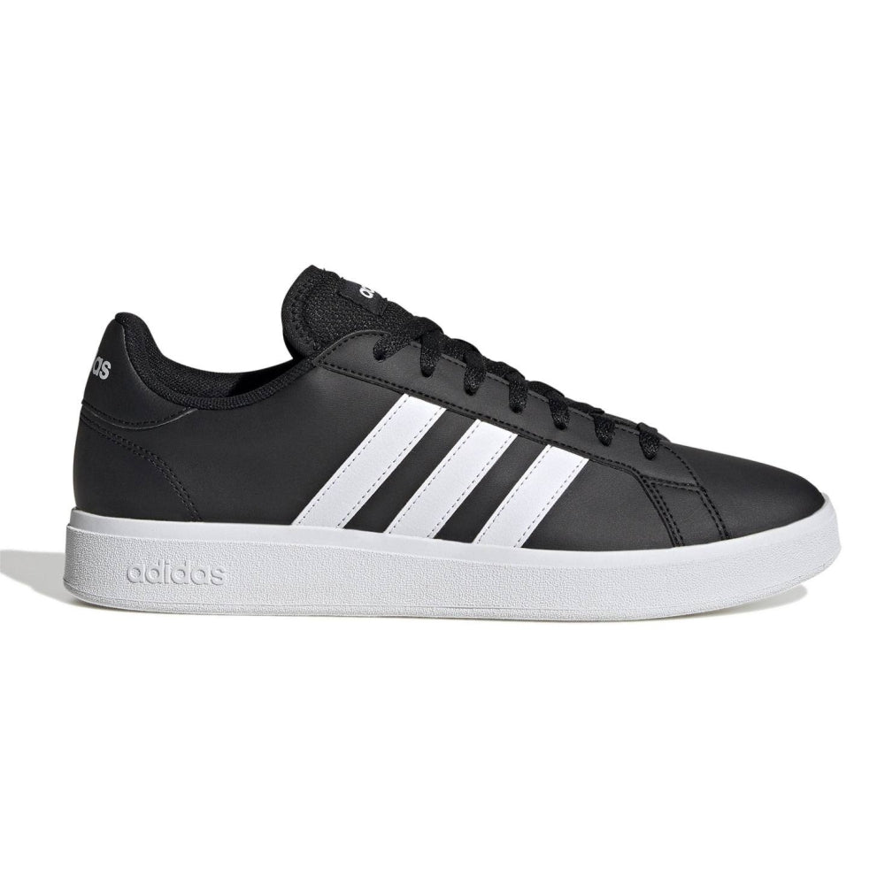 ZAPATILLAS ADIDAS MUJER GRAND COURT BASE 2.0