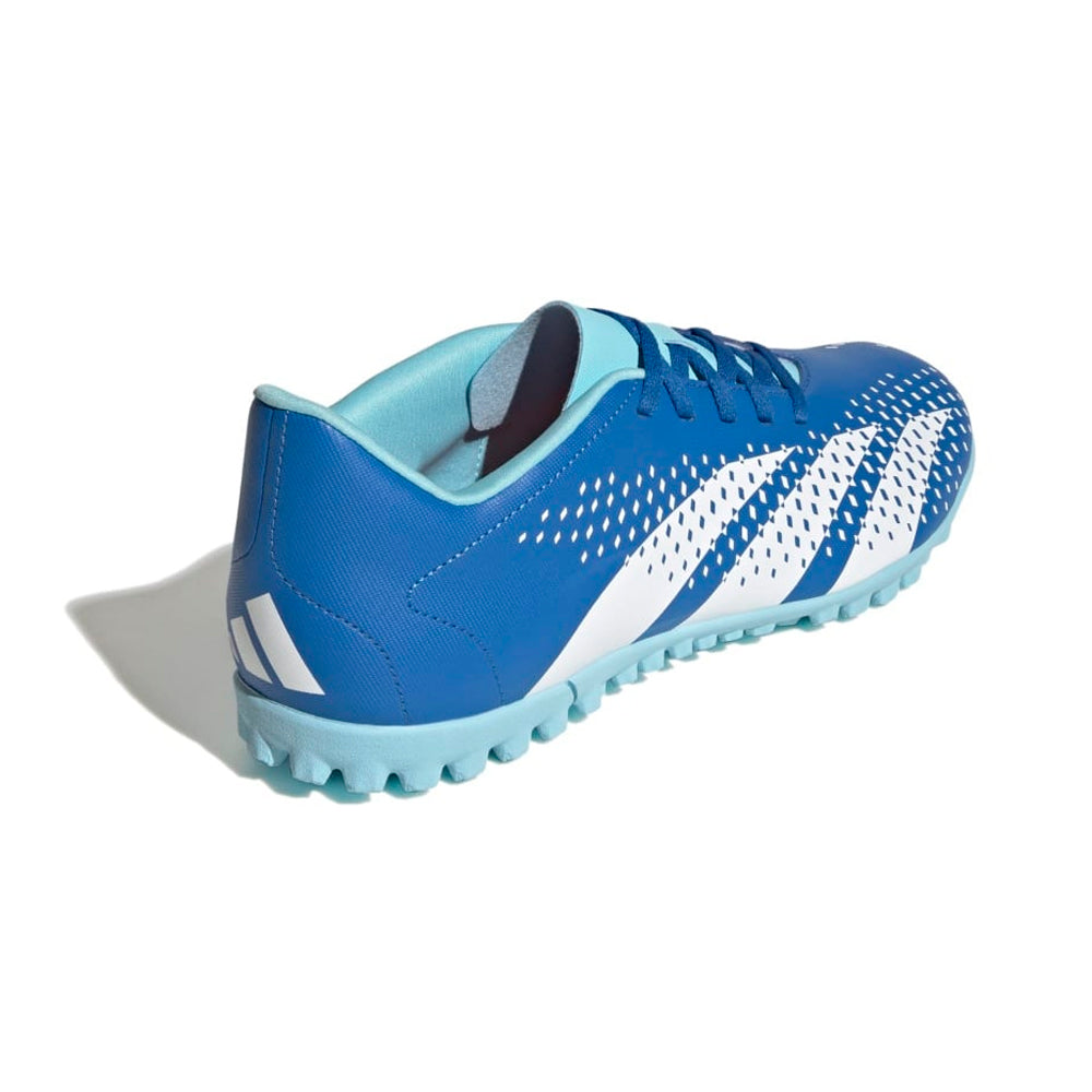 ZAPATILLAS FUTBOL ADIDAS HOMBRE PREDATOR ACCURACY.4 TF