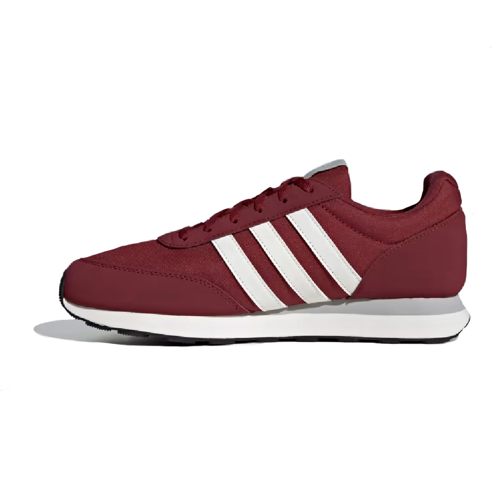 ZAPATILLAS ADIDAS HOMBRE RUN 60S 3.0