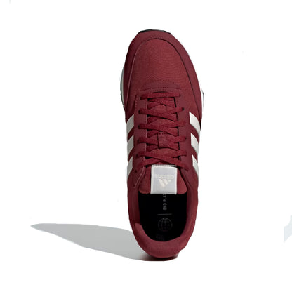 ZAPATILLAS ADIDAS HOMBRE RUN 60S 3.0