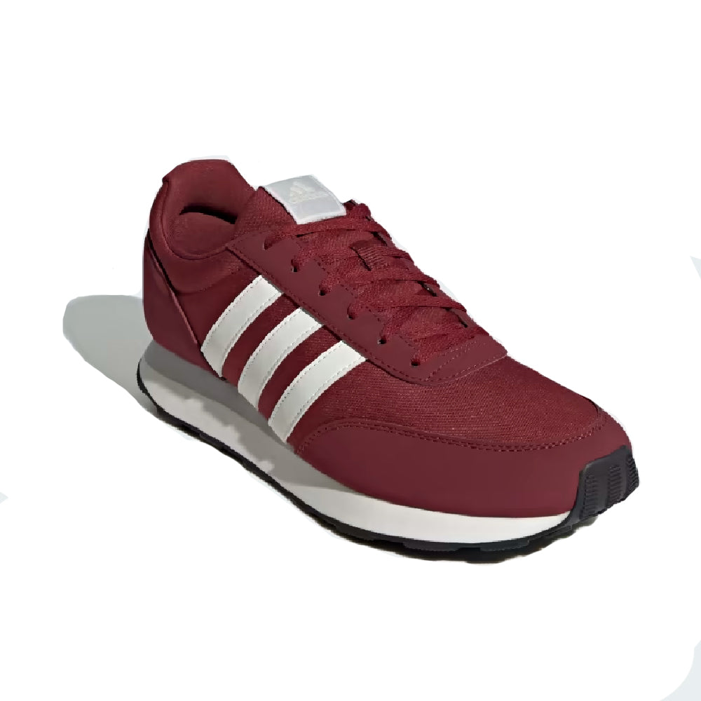 ZAPATILLAS ADIDAS HOMBRE RUN 60S 3.0