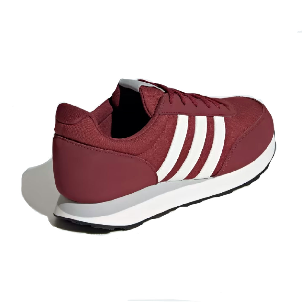 ZAPATILLAS ADIDAS HOMBRE RUN 60S 3.0