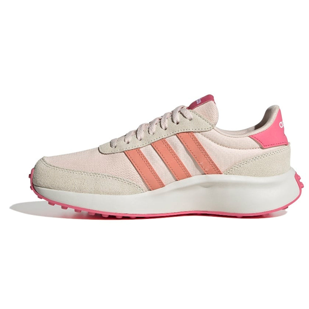 ZAPATILLAS ADIDAS MUJER RUN 70S