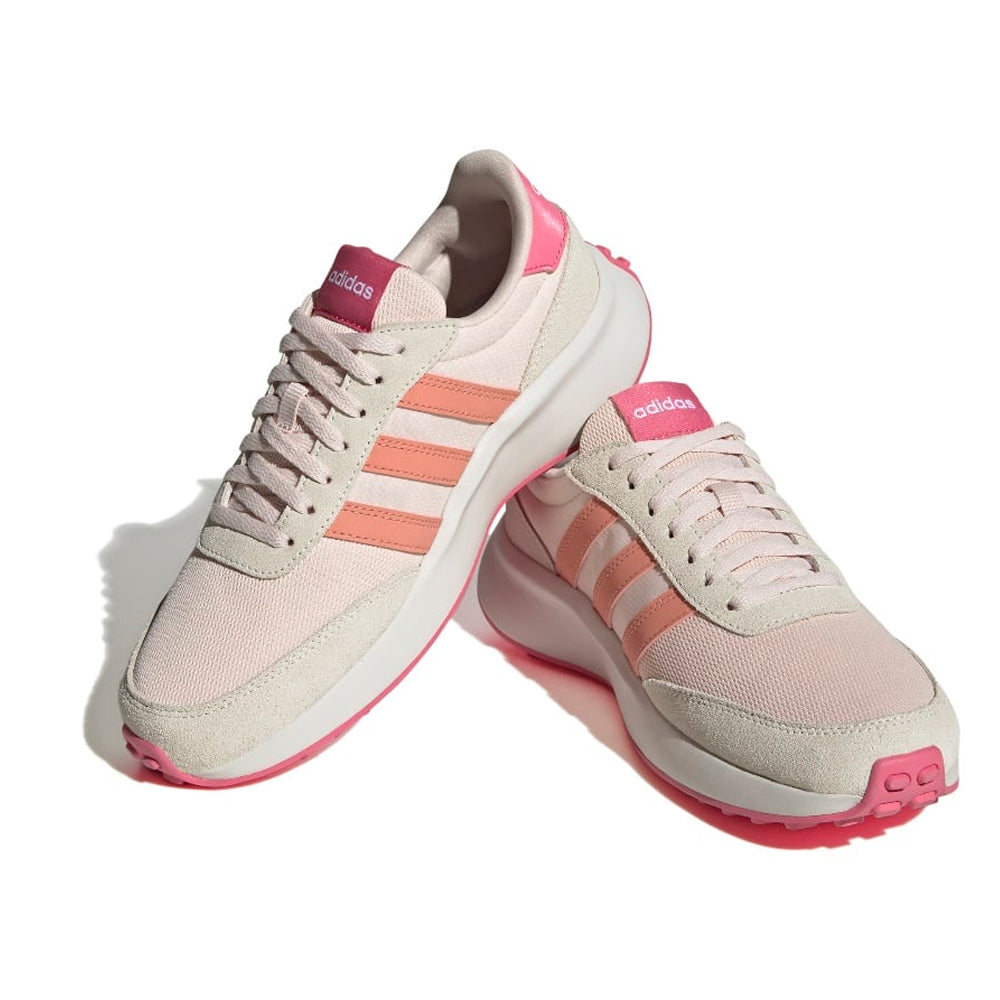 ZAPATILLAS ADIDAS MUJER RUN 70S