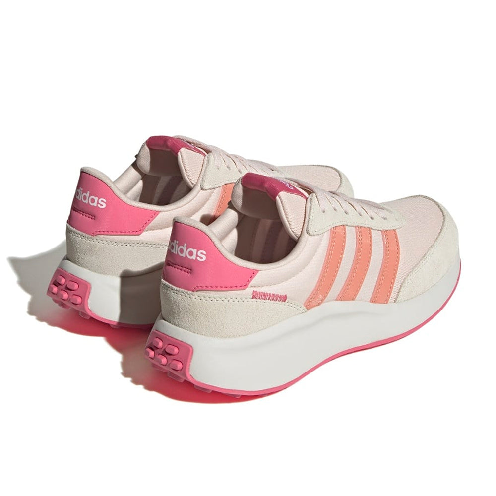 ZAPATILLAS ADIDAS MUJER RUN 70S