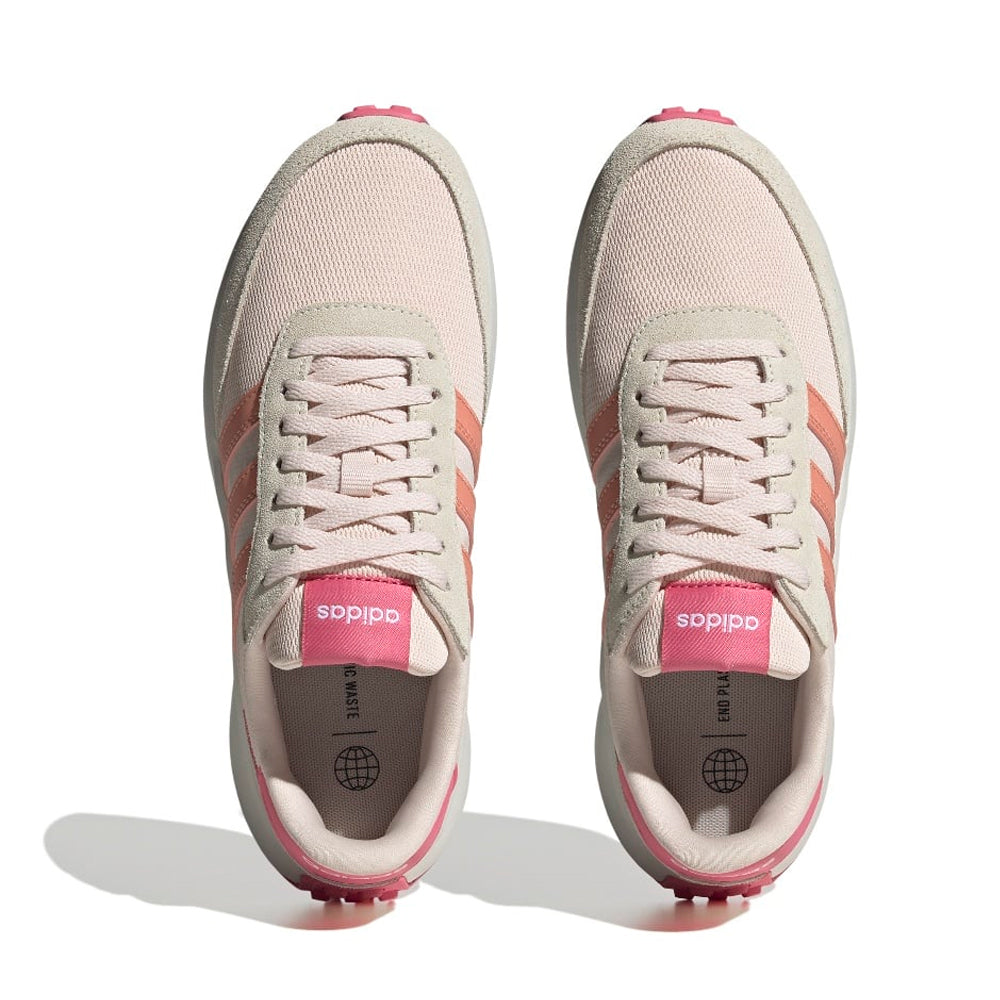 ZAPATILLAS ADIDAS MUJER RUN 70S