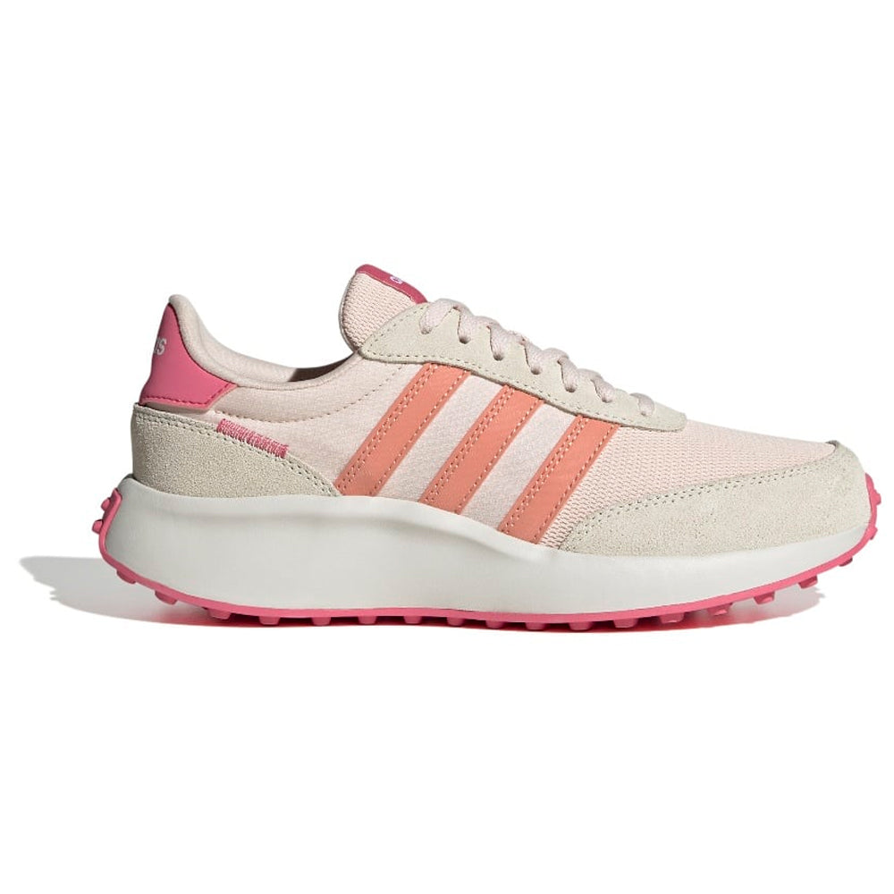 ZAPATILLAS ADIDAS MUJER RUN 70S