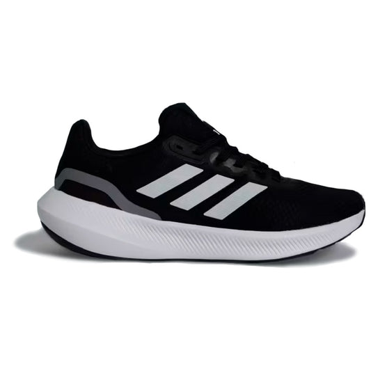 ZAPATILLAS ADIDAS MUJER RUNFALCON 3.0