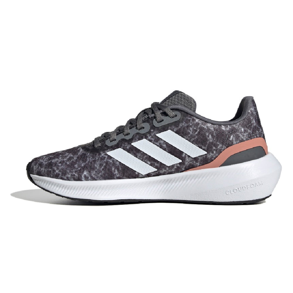 ZAPATILLAS ADIDAS MUJER RUNFALCON 3.0