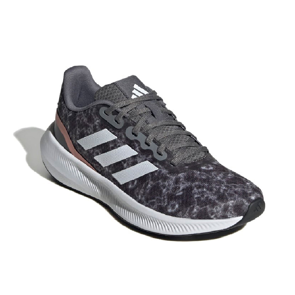 ZAPATILLAS ADIDAS MUJER RUNFALCON 3.0