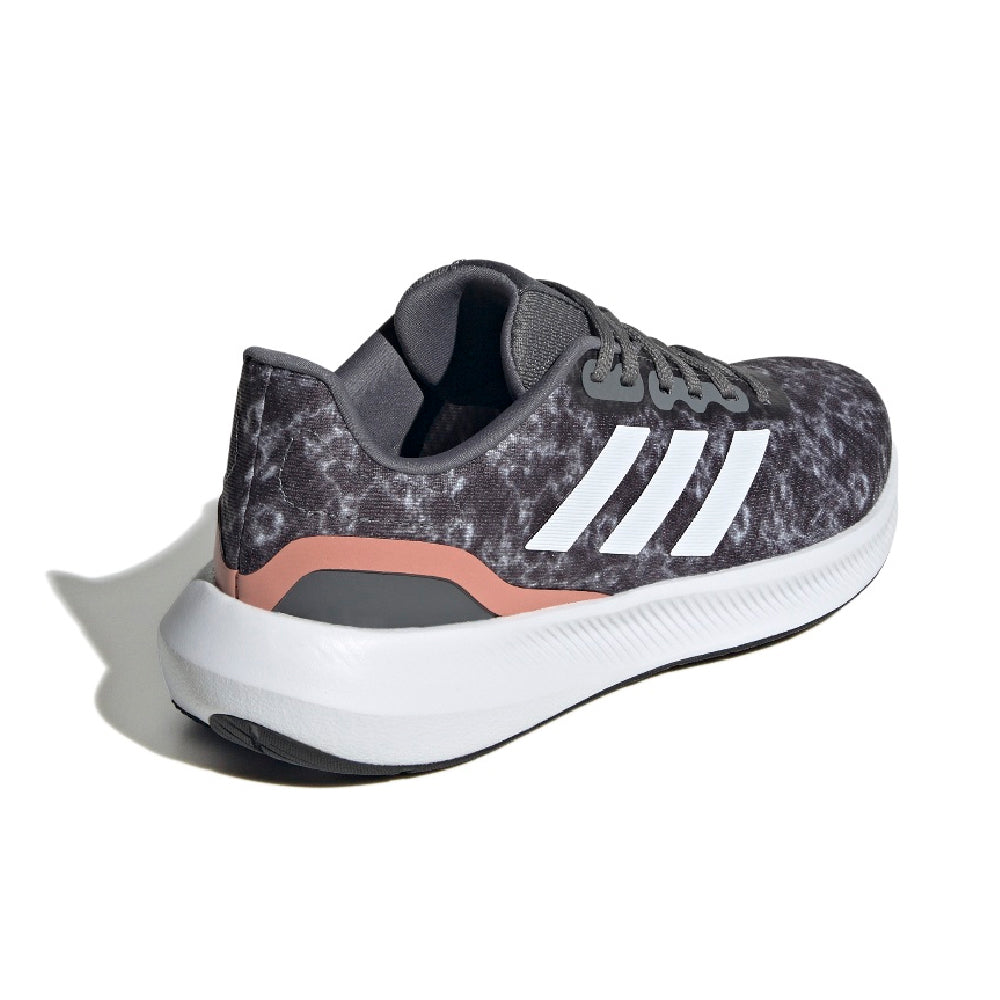 ZAPATILLAS ADIDAS MUJER RUNFALCON 3.0