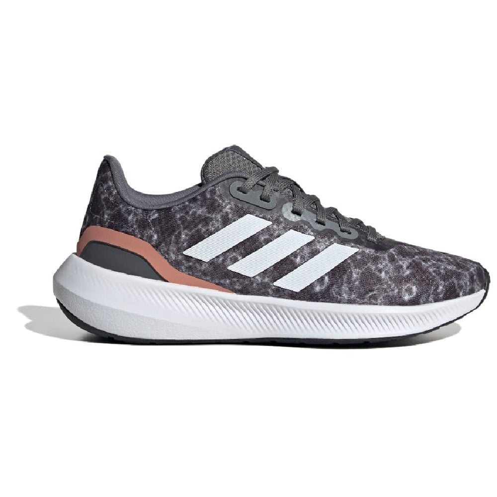 ZAPATILLAS ADIDAS MUJER RUNFALCON 3.0