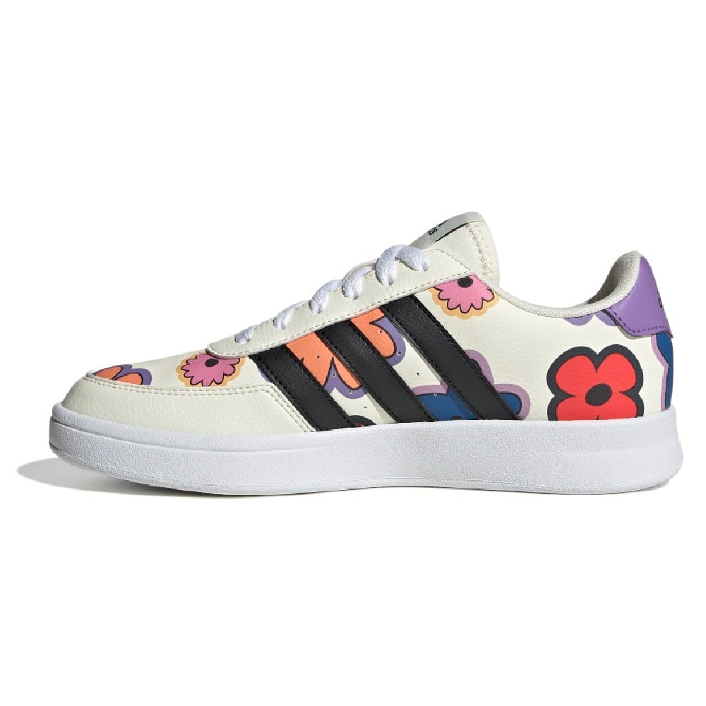 ZAPATILLAS ADIDAS MUJER BREAKNET 2.0