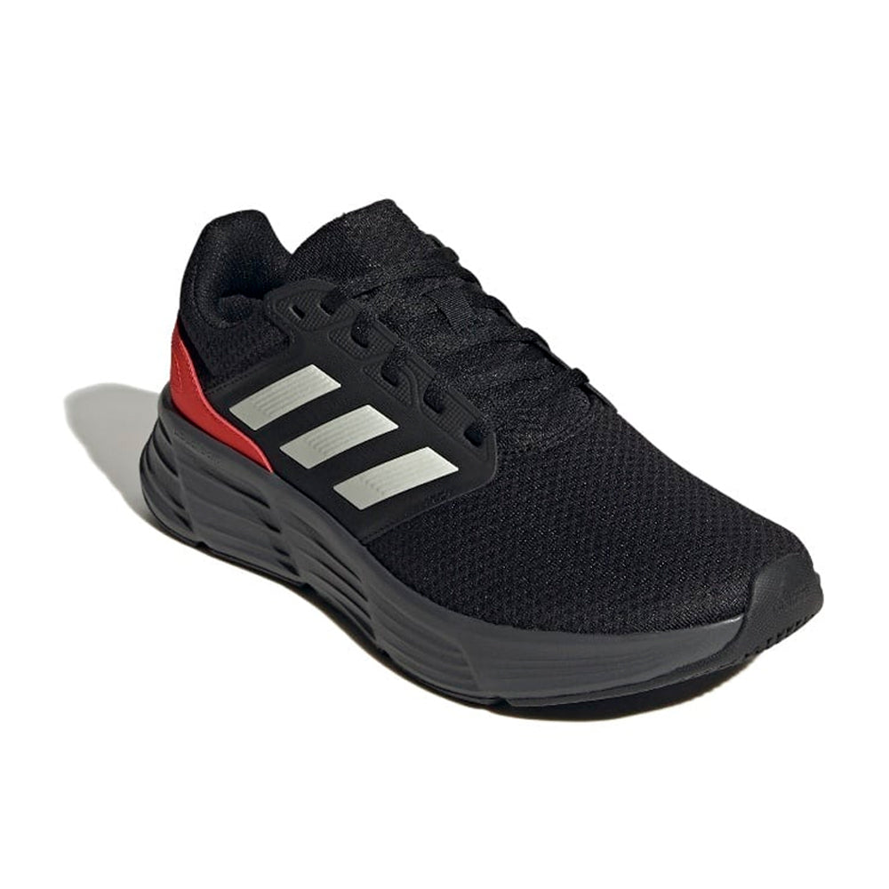 ZAPATILLAS ADIDAS HOMBRE GALAXY 6