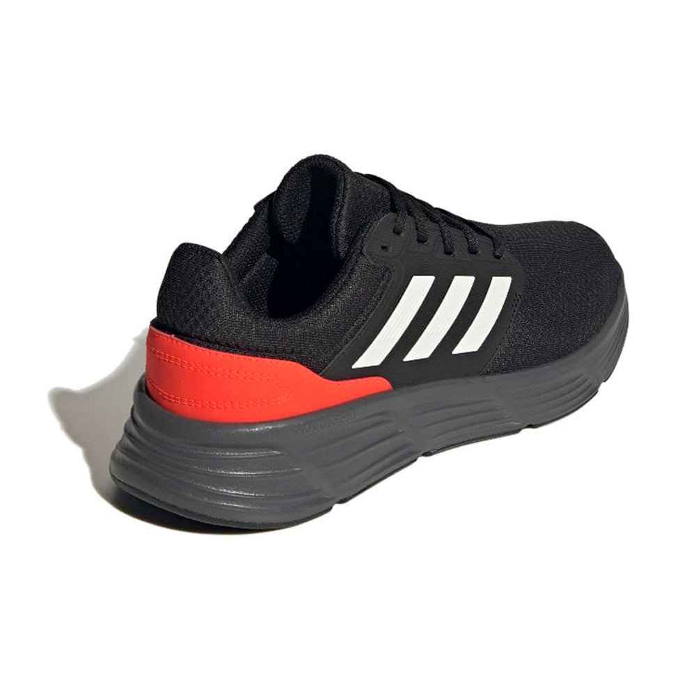 ZAPATILLAS ADIDAS HOMBRE GALAXY 6