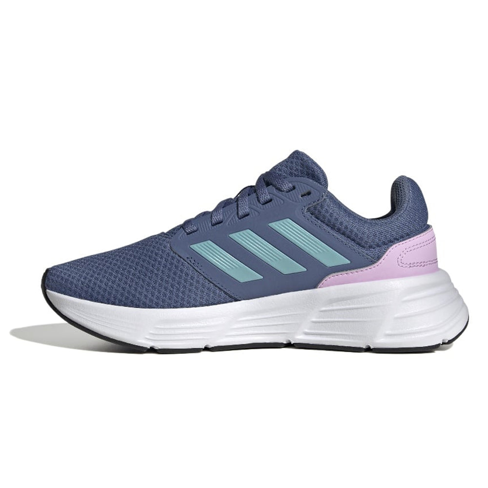 ZAPATILLAS ADIDAS MUJER GALAXY 6