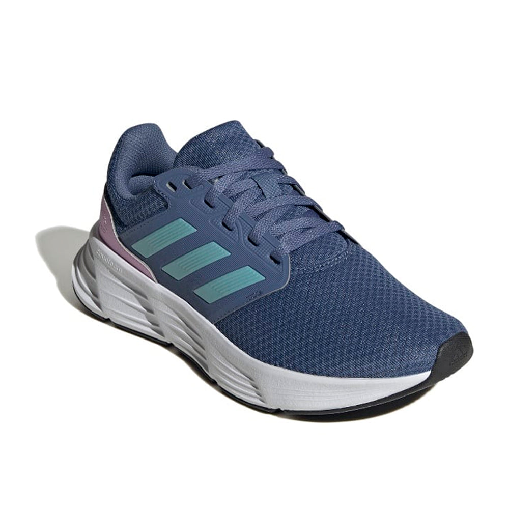 ZAPATILLAS ADIDAS MUJER GALAXY 6